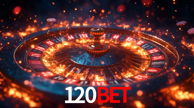 Ofertas Imperdíveis na 120BET: Promoções e Bônus Que Valem a Pena