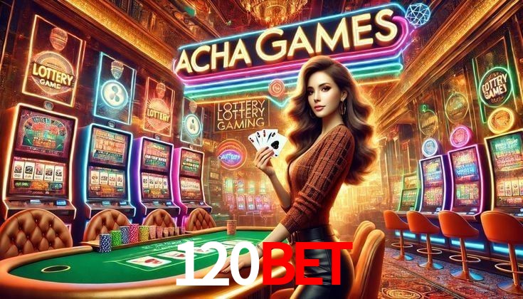 Football Betting 120BET