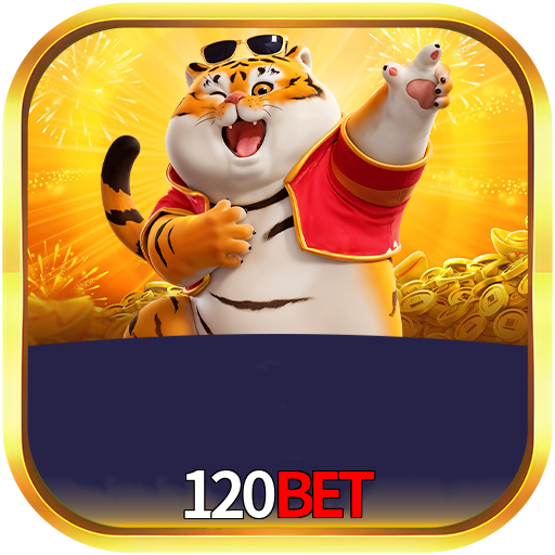 120BET