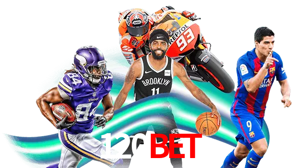 120BET